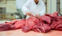 El presidente de Fifra aseguró que la carne no volverá a aumentar "hasta marzo o abril del próximo año"