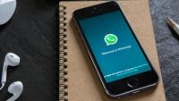Cómo configurar la función de “emergencia” en WhatsApp para evitar hackeos