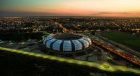 Cuánto cuestan las entradas para ver Argentina - Curazao en el Único